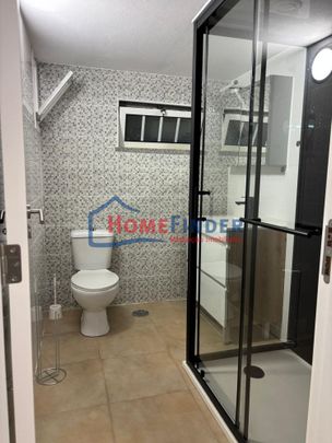 Apartamento T1 em Braga - Photo 1