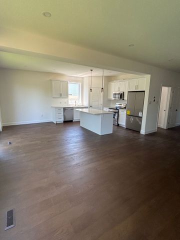 For Lease - 406 Forest Lawn Avenue Unit# UPPER, London East, Ontario - Photo 4