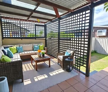 Property Overview - Photo 3