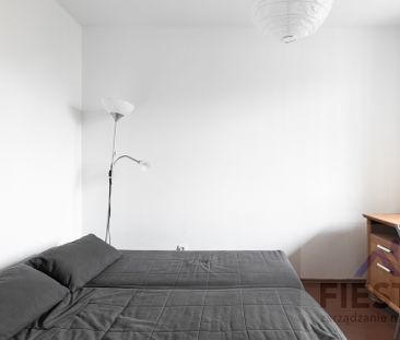 Warszawa, Białołęka, Książkowa - Фото 6