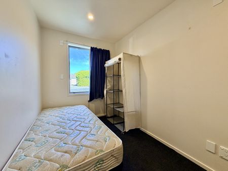 88 Creyke Road, Ilam - Photo 3