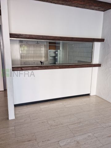 Duplex of 121 m2 with large terrace - Photo 3