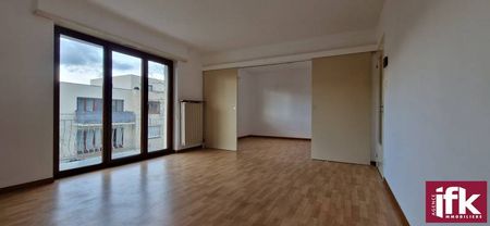 Location - Appartements - Horbourg-Wihr - 68180 - Photo 2