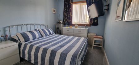 Stirling Street - Photo 2