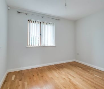 2 Gilnahirk Chase, Gilnahirk Crescent, Belfast, BT5 7SZ - Photo 2