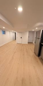 For Lease - 751 Dupont Street Unit# B, Toronto, Ontario - Photo 3