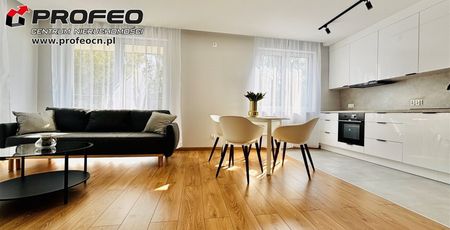 Mieszkanie na wynajem - Photo 3