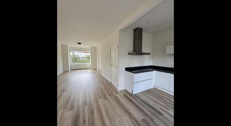 Grote Hout- of Koningsweg 14, 1951 GS, Velsen-Noord - Foto 2