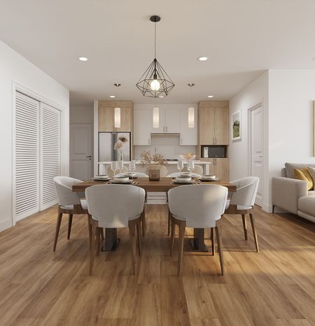 521 Rue Denison Est - Photo 3