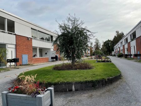 Björkrisvägen 6 F - Foto 5