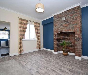 Lee Brigg, Altofts, WF6 - Photo 3