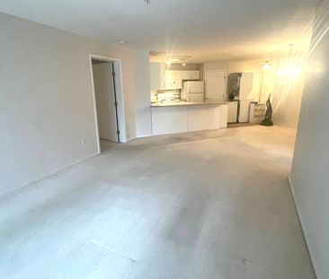 Spacious 2 Bed + Den Condo In 55+ Complex In Meadowlark Park. - Photo 1