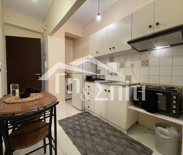 Διαμέρισμα προς ενοικίαση 300 € - Φωτογραφία 4