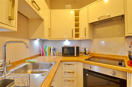 Wick Road, Brislington - Photo 5