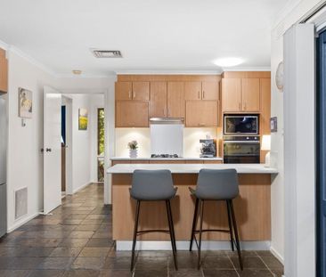 Perfect Family Home! Huge Yard for the Kids! - Photo 6