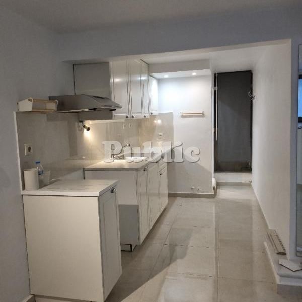 Διαμέρισμα για ενοικίαση Πλατεία Αττικής (Αττική) - Photo 1
