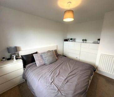 3 bedroom house to rent - Photo 3