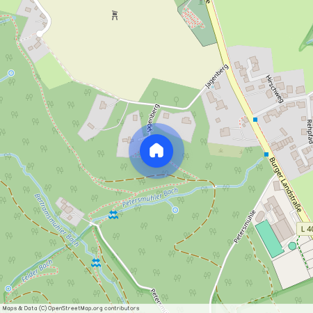 42659 Nordrhein-Westfalen - Solingen