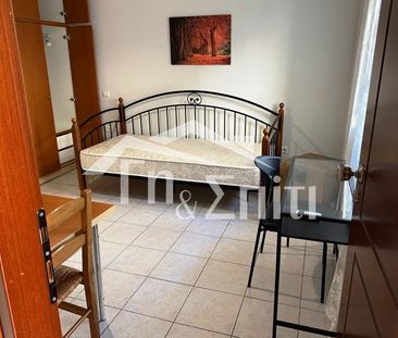 Γκαρσονιέρα προς ενοικίαση 320 € - Φωτογραφία 3