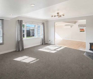 Allenton - 3 Bedroom - Photo 2