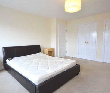 Chervil Close, Fallowfield, Manchester, M14 7DP - Photo 2