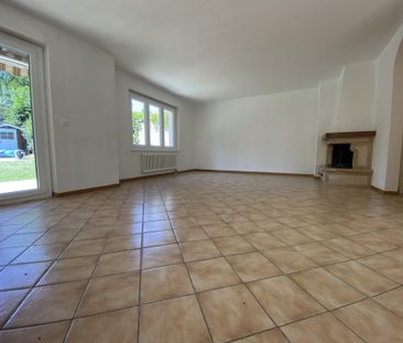 Superb House with Pool in Genthod - Foto 4