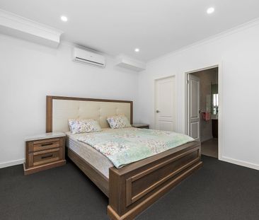 Luxurious new-age living - Photo 2