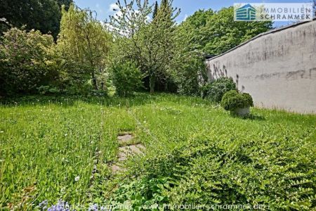 ISERLOHN-ZENTRUM: 3-ZIMMER-DACHGESCHOSSWOHNUNG MIT EINBAUKÜCHE UND GARTENNUTZUNG IN ZENTRALER LAGE - Photo 5