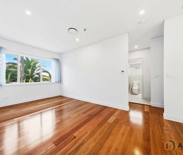 Quality House for rent - 1st time in the market! - Photo 6