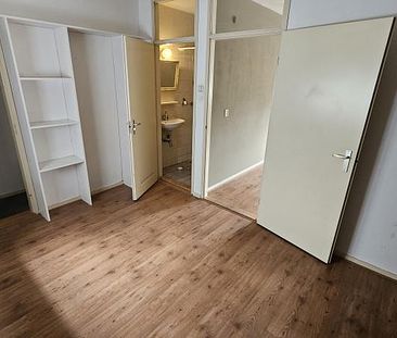 Huurwoning Den Bosch - Photo 1