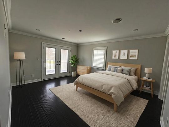 For Lease - 338 Ashbury Road, Oakville, Ontario - Photo 1