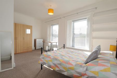 Mount Street, Plymouth - Photo 3