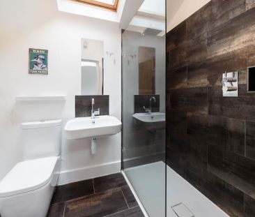 Nelson Street, Oxford, OX2 - Photo 6