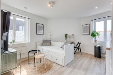 Logements similaires à Lille - Photo 5