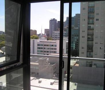 Perfect Location - Photo 5