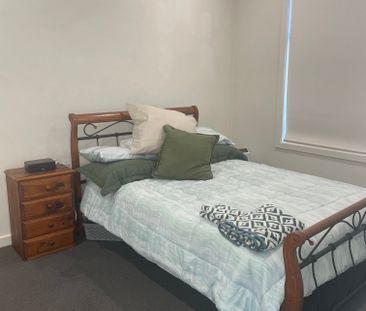 Lower Plenty - Photo 5