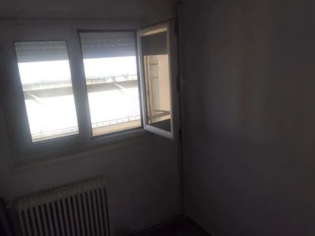 Διαμέρισμα για ενοικίαση Άνω Τούμπα (Τούμπα) - Photo 5