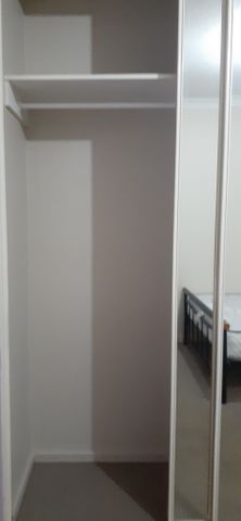 Mount Druitt - Photo 3