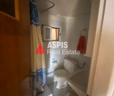 Μονοκατοικία, προς ενοικίαση Κάτω Ποσειδωνία, Λαύριο Κωδικός 1376870 - Photo 5