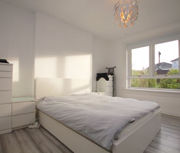 Stronvar Drive, Scotstounhill, Glasgow - Photo 3