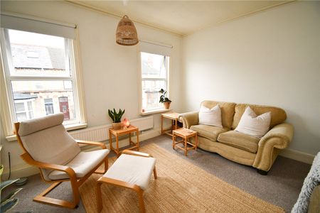 Tynwald Road, CH48 4DA, West Kirby - Photo 2