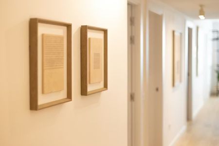 Xavier Casp, Valencia, Valencian Community 46024 - Photo 2