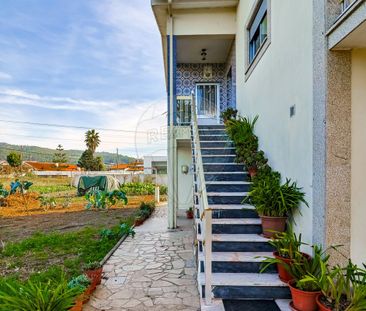 Moradia T3 em Braga - Photo 4