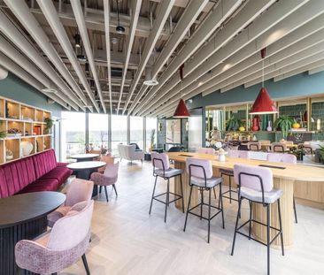 13 The Lambay, Seamount Rise, Malahide, County Dublin - Photo 3