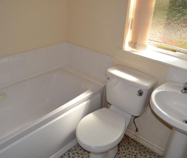 Manygates Court, Sandal, Wakefield - Photo 3