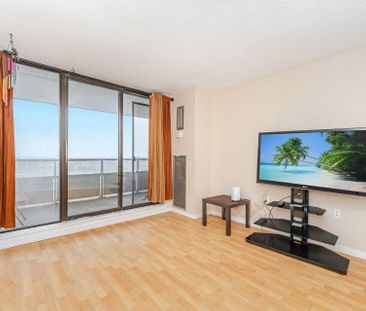 For Lease - 4 Kings Cross Road Unit# 1109, Brampton, Ontario - Photo 2