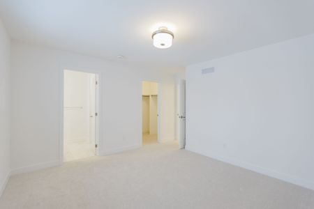 For Lease - 6042 DAVID WEINS Street, Stittsville - Munster - Richmond, Ontario - Photo 4