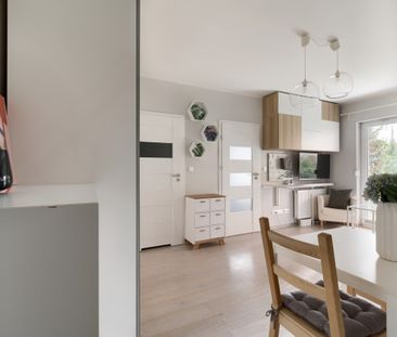 Poznań, Wilczak - Zdjęcie 6