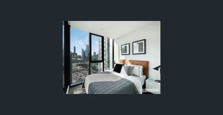 Elevated Southbank Urban Living - Photo 4