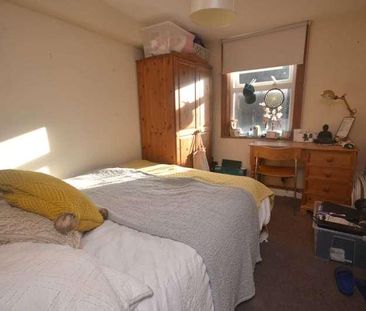 Pitcroft Avenue, Reading, RG6 - Photo 6